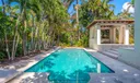 296 Ocean Blvd Photo