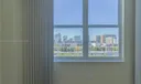 230 174th St #1015 Photo