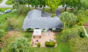 952 SW Pine Tree Lane Photo