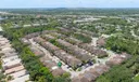 4779 Grand Cypress Circle N #4779 Photo