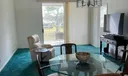 18081 SE Country Club Drive #Bldg 35 Unit 348 Photo