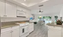 3824 SE Fairway E Photo