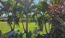 2677 Dudley Drive W #G Photo