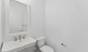 6799 SE Lost Pine Drive Photo