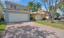 3331 Commodore Court Photo