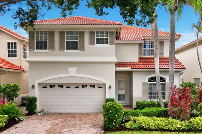 2 Monterey Pointe Drive 1