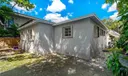3530 Oak Ave Photo
