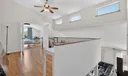 102 Maplecrest Circle Photo