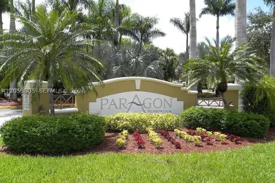 761 N Pine Island Rd #104 1