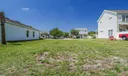 3344 N Park Drive Photo
