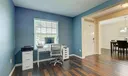 6003 NW Huey Court Photo