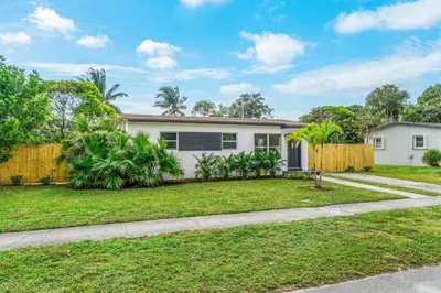 002-1312ProspectStreet-DelrayBeach-FL-33