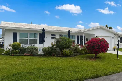 1915 SW 17th Avenue Sw 1