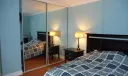 3313 Meridian Way N #D Photo