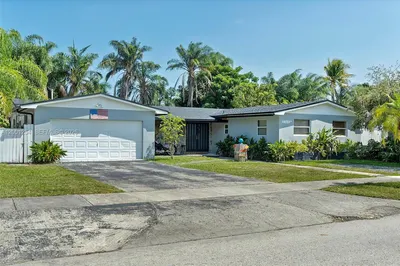 19751 SW 84th Ave 1
