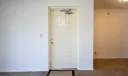 1575 SW Silver Pine Way #108 B-2 Photo