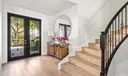 905 Mill Creek Drive Photo