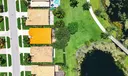 7635 Doubleton Drive Photo