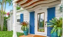 4206 Washington Road Photo