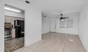 5095 E 9th Ln Photo