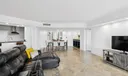 5161 Collins Ave #1118 Photo