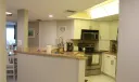 3870 N Hwy Highway A1a #203 Photo