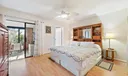2640 Gately Drive W #505 Photo