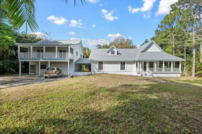 17647 112th Drive N 1