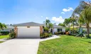 140 Arrowhead Circle Photo