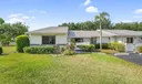 2640 Gately Drive W #401 Photo