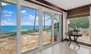 613 S Beach Road Photo