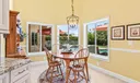 5986 Vista Linda Lane Photo