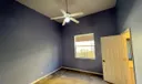 6428 Garden Court Photo