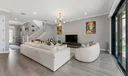 1261 Faulkner Terrace Photo