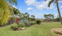 7740 Eden Ridge Way Photo