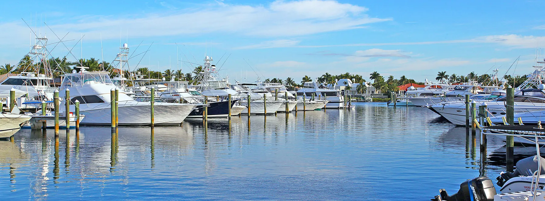 Which Agent Sells the Most Properties With Boat Docks?