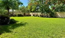187 Hampton Circle Photo