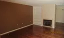 105 1st Lane Photo