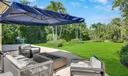 12423 Banyan Road Photo