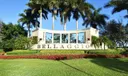 6579 Pavone Street Photo
