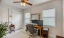 412 Meadowlark Drive Photo