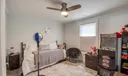172 Bent Tree Drive Photo