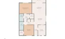 1600 Dover Road #210-B Photo