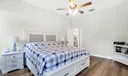 2540 SE Springtree Place Photo