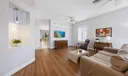 2522 SE Springtree Place Photo