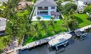 715 Ibis Way Photo