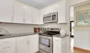 19 Pine Hill Trail E Photo