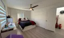 303 NW 28 Way Photo