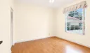 11081 Springbrook Circle Photo