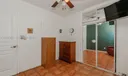 3530 Oak Ave Photo